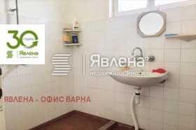 ������� ���� | Imot.bg � ����� ������ 9