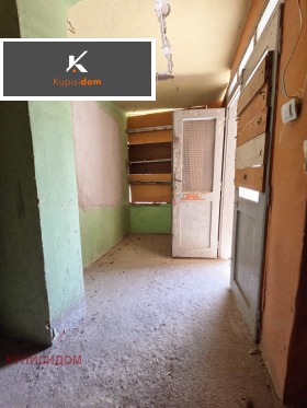 ������� ���� | Imot.bg � ����� ������ 9