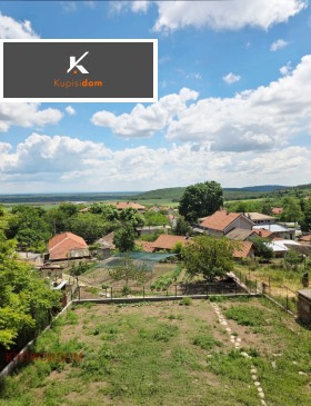 ������� ���� | Imot.bg � ����� ������ 11