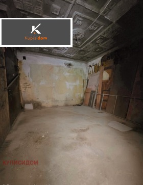 ������� ���� | Imot.bg � ����� ������ 8