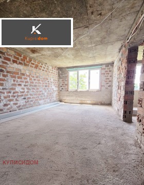 ������� ���� | Imot.bg � ����� ������ 6