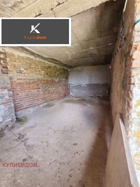 ������� ���� | Imot.bg � ����� ������ 15