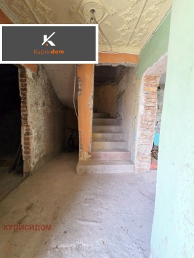 ������� ���� | Imot.bg � ����� ������ 10