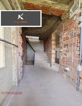 ������� ���� | Imot.bg � ����� ������ 13