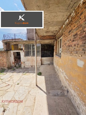 ������� ���� | Imot.bg � ����� ������ 14