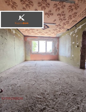 ������� ���� | Imot.bg � ����� ������ 4