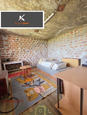 ������� ���� | Imot.bg � ����� ������ 7