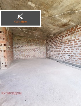 ������� ���� | Imot.bg � ����� ������ 5
