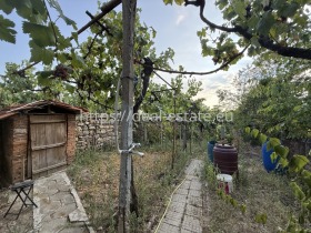 ������� ���� | Imot.bg � ����� ������ 17