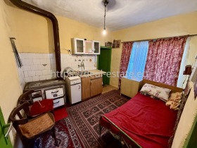 ������� ���� | Imot.bg � ����� ������ 12