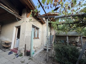 ������� ���� | Imot.bg � ����� ������ 2