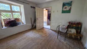 ������� ���� | Imot.bg � ����� ������ 6