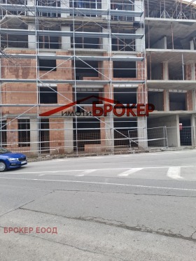 ������� ������� | Imot.bg � ����� ������ 3