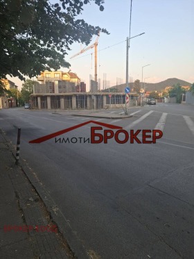   | Imot.bg    2