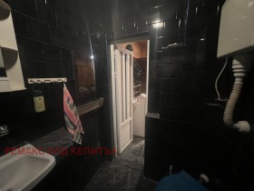 ������� ����� | Imot.bg � ����� ������ 6