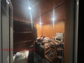 ������� ����� | Imot.bg � ����� ������ 4