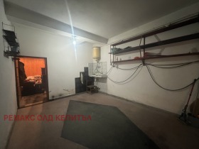 ������� ����� | Imot.bg � ����� ������ 3