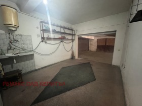 ������� ����� | Imot.bg � ����� ������ 2