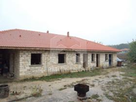 Продажба на имоти в гр. Вълчи дол, област Варна — страница 2 - изображение 7 