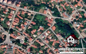 Продажба на имоти в с. Мулдава, област Пловдив - изображение 4 