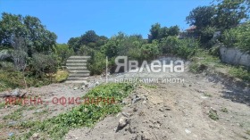 ������� ������ | Imot.bg � ����� ������ 2