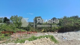 Продава  Парцел, град Варна