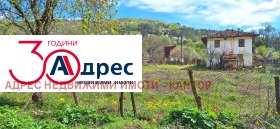 ������� ������ | Imot.bg � ����� ������ 3