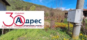 ������� ������ | Imot.bg � ����� ������ 2