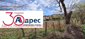 ������� ������ | Imot.bg � ����� ������ 6