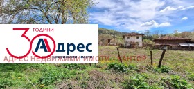 ������� ������ | Imot.bg � ����� ������ 4