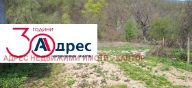 ������� ������ | Imot.bg � ����� ������ 1