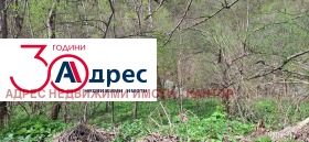 ������� ������ | Imot.bg � ����� ������ 5
