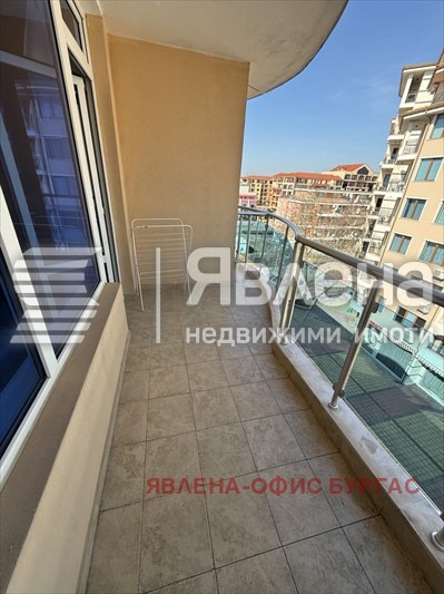 Продава  1-стаен област Бургас , гр. Несебър , 47 кв.м | 73008029 - изображение [10]