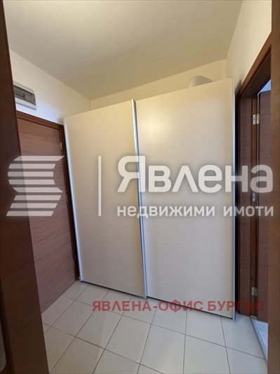 Продава  1-стаен област Бургас , гр. Несебър , 47 кв.м | 73008029 - изображение [6]