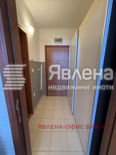 Продава  1-стаен област Бургас , гр. Несебър , 47 кв.м | 73008029 - изображение [7]