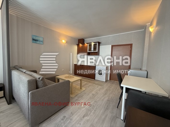 Продава  1-стаен област Бургас , гр. Несебър , 47 кв.м | 73008029 - изображение [5]