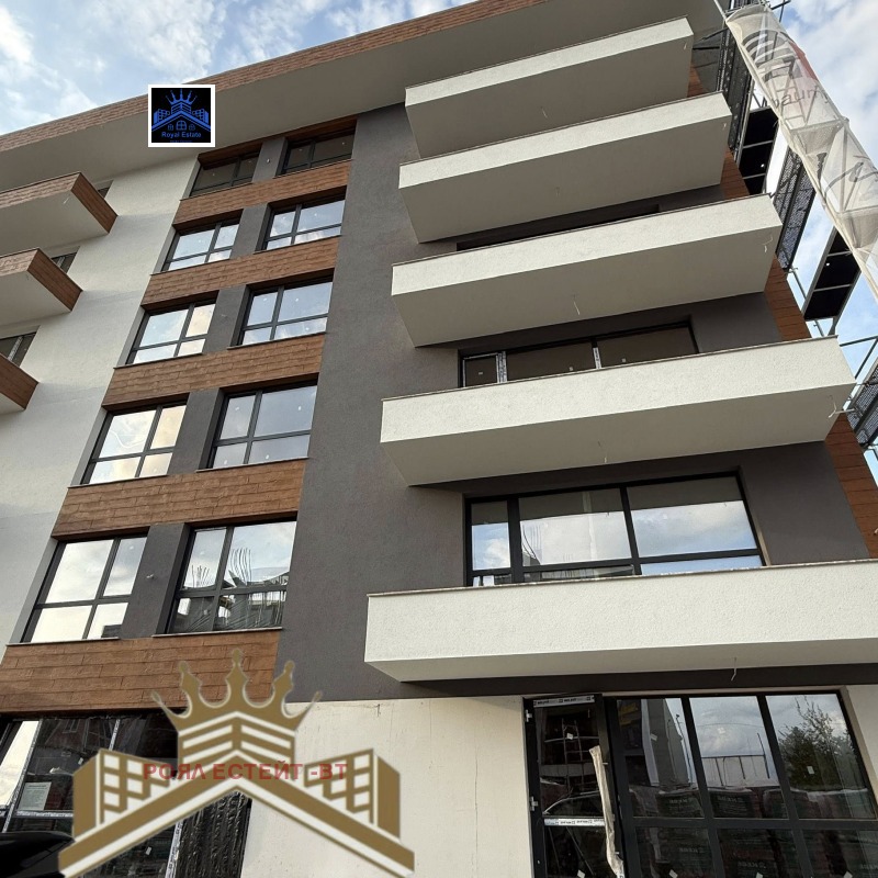 À venda  Estúdio Veliko Tarnovo , Kartala , 42 m² | 81722337 - imagem [3]