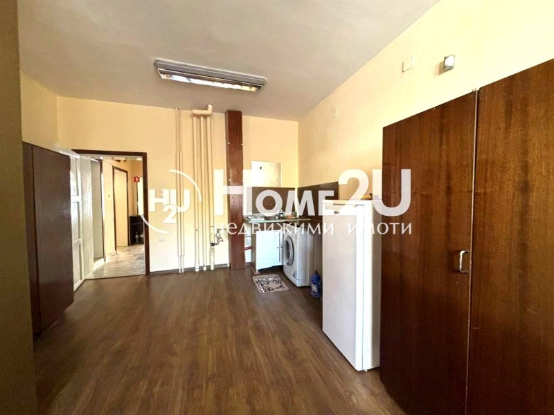Продава  1-стаен град Пловдив , Център , 48 кв.м | 84042394 - изображение [3]