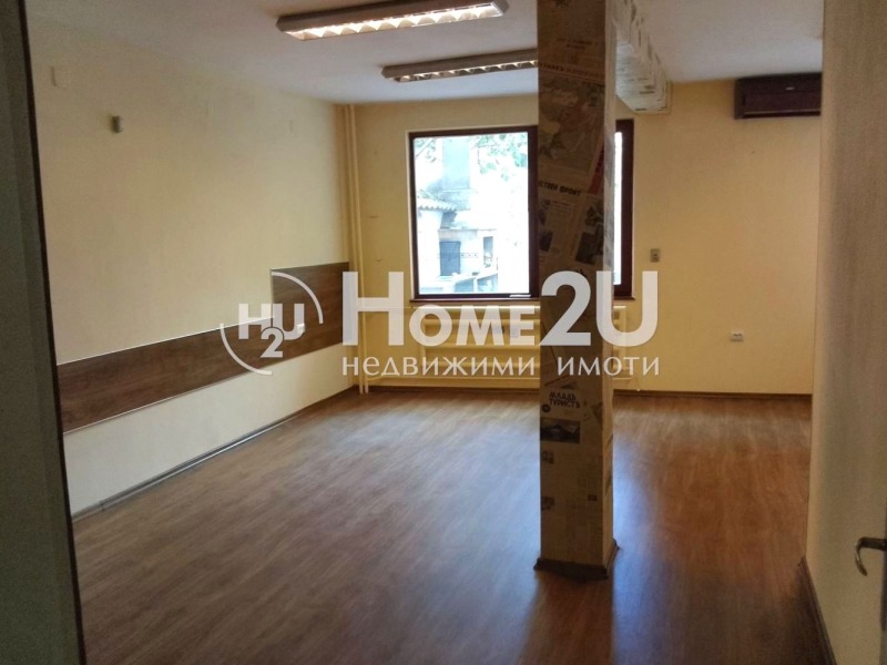 Продава  1-стаен град Пловдив , Център , 48 кв.м | 84042394 - изображение [2]