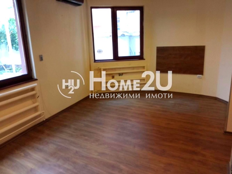 Продава  1-стаен град Пловдив , Център , 48 кв.м | 84042394