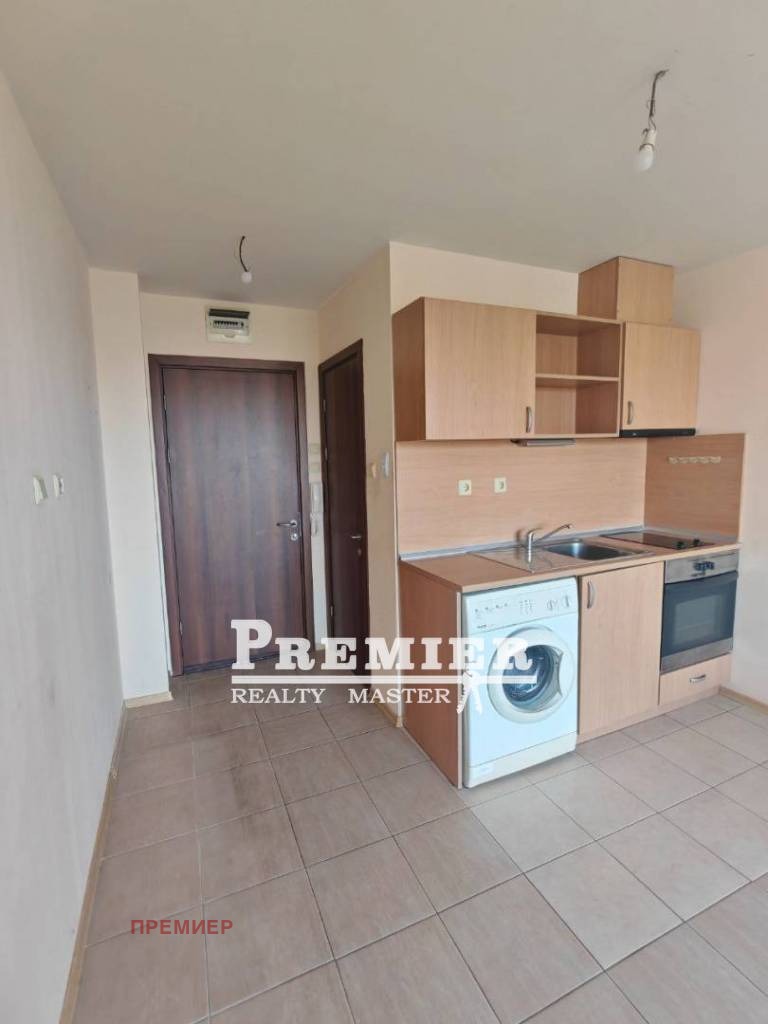 Продава  1-стаен област Бургас , гр. Несебър , 39 кв.м | 28073012 - изображение [5]