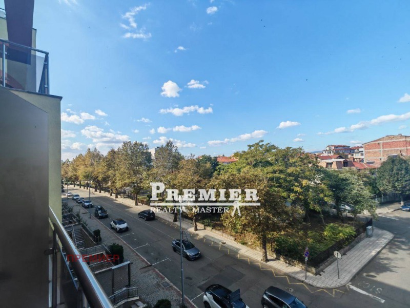 Продава  1-стаен област Бургас , гр. Несебър , 39 кв.м | 28073012 - изображение [9]