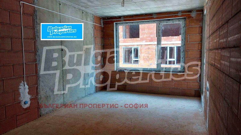 Продава 2-СТАЕН, гр. София, Малинова долина, снимка 8 - Aпартаменти - 46979699