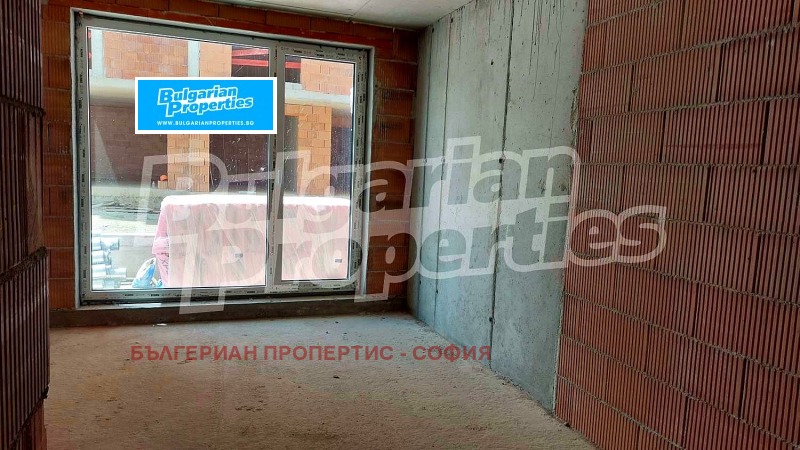 Продава 2-СТАЕН, гр. София, Малинова долина, снимка 2 - Aпартаменти - 46979699