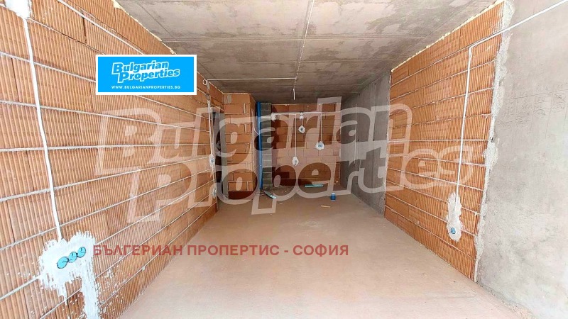 Продава 2-СТАЕН, гр. София, Малинова долина, снимка 12 - Aпартаменти - 46979699