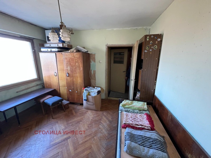 Продаја  1 спаваћа соба Русе , Родина 2 , 62 м2 | 84434641 - слика [6]