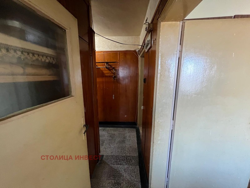 Продаја  1 спаваћа соба Русе , Родина 2 , 62 м2 | 84434641 - слика [7]