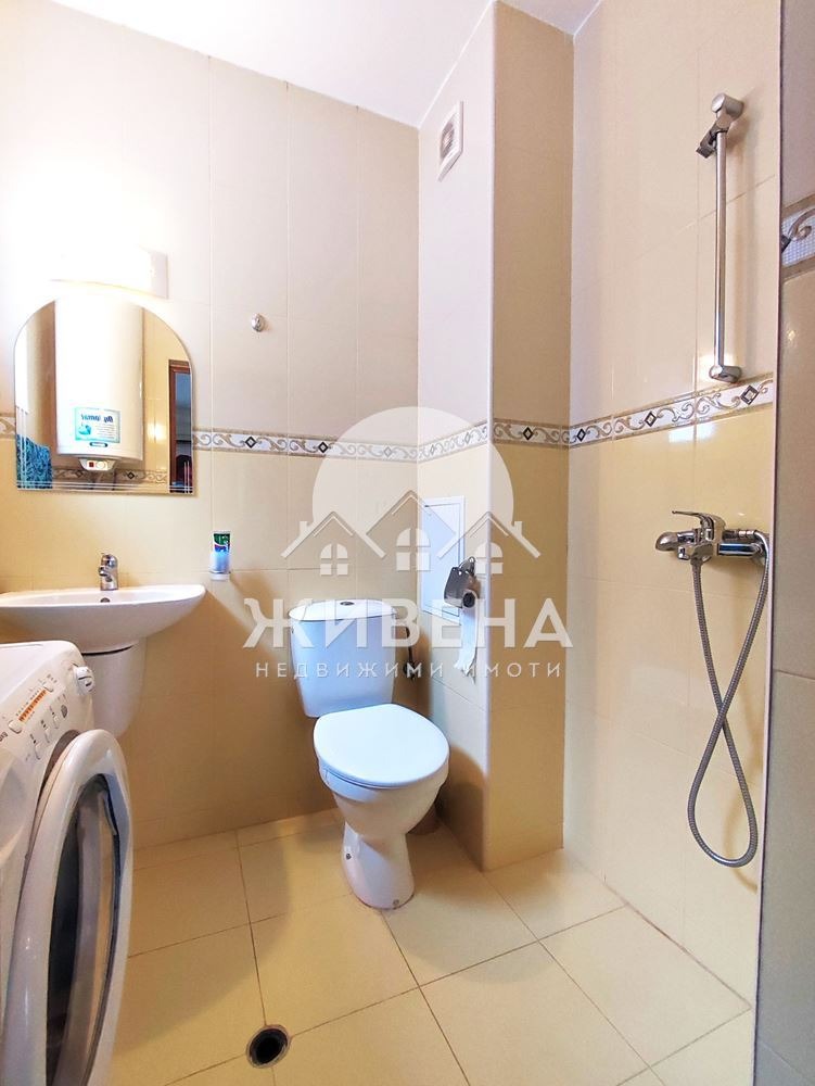 Продава  2-стаен област Бургас , гр. Поморие , 91 кв.м | 61864581 - изображение [15]