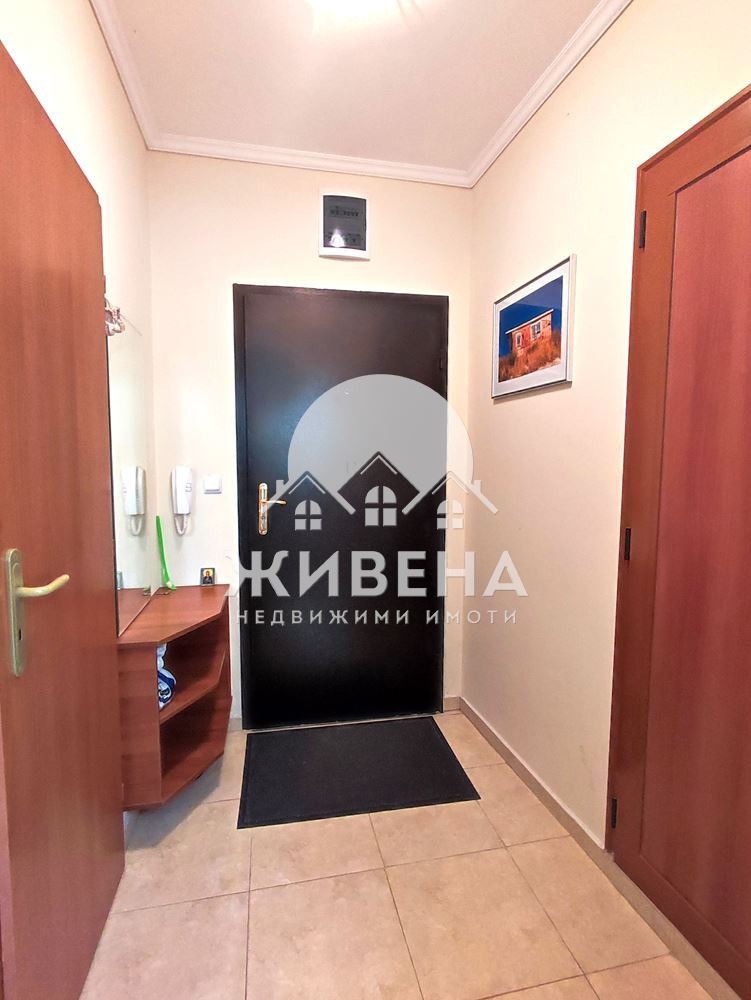 Продава  2-стаен област Бургас , гр. Поморие , 91 кв.м | 61864581 - изображение [12]