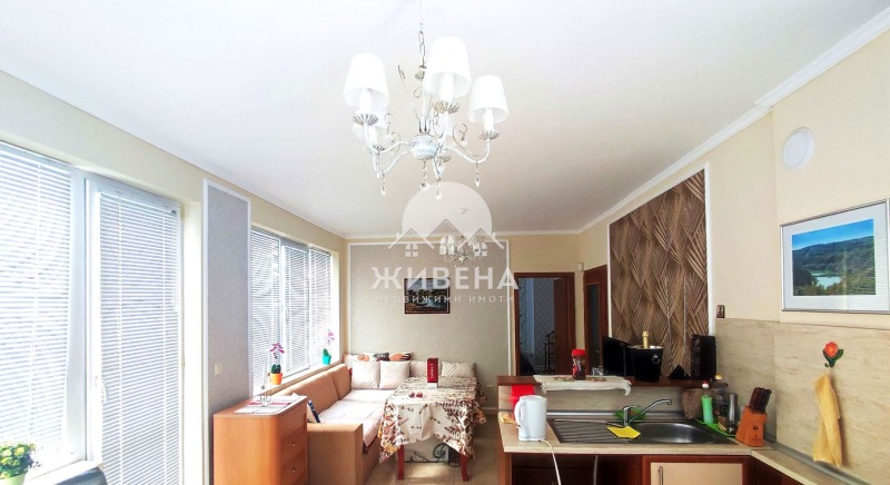 Продава  2-стаен област Бургас , гр. Поморие , 91 кв.м | 61864581 - изображение [8]